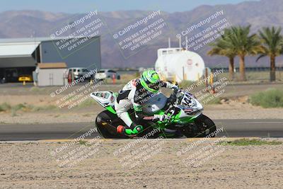 media/Oct-08-2023-CVMA (Sun) [[dbfe88ae3c]]/Race 2 Supersport Middleweight (Shootout)/